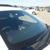 toyota yaris 2020 -TOYOTA--Yaris 6AA-MXPH15--MXPH15-0005167---TOYOTA--Yaris 6AA-MXPH15--MXPH15-0005167- image 47