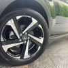 toyota raize 2022 CFJ1816544 image 13