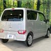 suzuki wagon-r 2018 -SUZUKI--Wagon R DBA-MH35S--MH35S-113553---SUZUKI--Wagon R DBA-MH35S--MH35S-113553- image 18