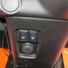 suzuki hustler 2020 -SUZUKI 【名変中 】--Hustler MR92S--151268---SUZUKI 【名変中 】--Hustler MR92S--151268- image 5