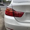 bmw 4-series 2016 -BMW--BMW 4 Series DBA-4D20--WBA4D32080G754367---BMW--BMW 4 Series DBA-4D20--WBA4D32080G754367- image 14