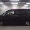 nissan serena 2016 -NISSAN 【袖ヶ浦 300ﾗ6046】--Serena DAA-GFC27--GFC27-021580---NISSAN 【袖ヶ浦 300ﾗ6046】--Serena DAA-GFC27--GFC27-021580- image 9