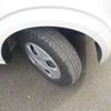 suzuki alto 2020 CFJ1814016 image 13