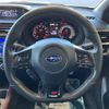 subaru wrx 2019 -SUBARU--WRX VAG--032101---SUBARU--WRX VAG--032101- image 18