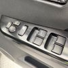 suzuki wagon-r 2010 -SUZUKI--Wagon R DBA-MH23S--MH23S-577792---SUZUKI--Wagon R DBA-MH23S--MH23S-577792- image 6