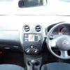 nissan note 2013 CFJ1584106 image 6