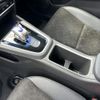 honda shuttle 2015 CFJ1723802 image 20