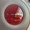 suzuki alto-lapin 2015 -SUZUKI--Alto Lapin DBA-HE22S--HE22S-891570---SUZUKI--Alto Lapin DBA-HE22S--HE22S-891570- image 14