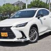 lexus nx 2022 -LEXUS--Lexus NX 6LA-AAZH26--AAZH26-1003136---LEXUS--Lexus NX 6LA-AAZH26--AAZH26-1003136- image 1