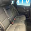 volvo v40 2013 -VOLVO--Volvo V40 DBA-MB5204T--YV1MZ6356E2028117---VOLVO--Volvo V40 DBA-MB5204T--YV1MZ6356E2028117- image 11