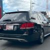 mercedes-benz e-class-station-wagon 2016 -MERCEDES-BENZ--Benz E Class Wagon RBA-212236C--WDD2122362B277107---MERCEDES-BENZ--Benz E Class Wagon RBA-212236C--WDD2122362B277107- image 11