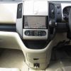 nissan serena 2007 TE3310 image 16