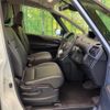 nissan serena 2020 quick_quick_GFC27_GFC27-197279 image 9