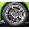 chevrolet corvette 1997 quick_quick_E-CY25E_CY2158Y image 6