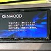 honda n-box 2018 CFJ1650152 image 4