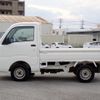 daihatsu hijet-truck 2017 -DAIHATSU--Hijet Truck EBD-S500P--S500P-0060375---DAIHATSU--Hijet Truck EBD-S500P--S500P-0060375- image 9