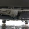 nissan note 2014 -NISSAN--Note DBA-E12--E12-306305---NISSAN--Note DBA-E12--E12-306305- image 11
