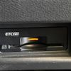 nissan serena 2023 -NISSAN--Serena 5BA-FC28--FC28-011102---NISSAN--Serena 5BA-FC28--FC28-011102- image 5