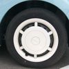 daihatsu mira-tocot 2019 CFJ1549044 image 14