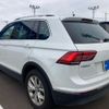volkswagen tiguan 2018 -VOLKSWAGEN--VW Tiguan LDA-5NDFGF--WVGZZZ5NZJW967386---VOLKSWAGEN--VW Tiguan LDA-5NDFGF--WVGZZZ5NZJW967386- image 5