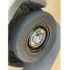 suzuki jimny-sierra 2019 -SUZUKI--Jimny Sierra 3BA-JB74W--JB74W-113678---SUZUKI--Jimny Sierra 3BA-JB74W--JB74W-113678- image 5