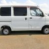 daihatsu hijet-cargo 2012 quick_quick_EBD-S321V_S321V-0148446 image 12