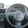 audi q3 2016 CFJ1266349 image 18