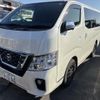 nissan nv350-caravan-van 2021 quick_quick_CBF-VR2E26_134552 image 2