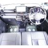 honda n-box 2012 -HONDA--N BOX DBA-JF1--JF1-2001132---HONDA--N BOX DBA-JF1--JF1-2001132- image 12