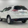 nissan x-trail 2016 -NISSAN--X-Trail DBA-NT32--NT32-543089---NISSAN--X-Trail DBA-NT32--NT32-543089- image 15