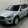 mazda cx-5 2016 -MAZDA--CX-5 KE5AW-201404---MAZDA--CX-5 KE5AW-201404- image 5