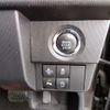 daihatsu taft 2021 -DAIHATSU--Taft 6BA-LA900S--LA900S-0032877---DAIHATSU--Taft 6BA-LA900S--LA900S-0032877- image 11