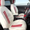 mini mini-others 2018 -BMW--BMW Mini DBA-XR15M--WMWXR32000TL99426---BMW--BMW Mini DBA-XR15M--WMWXR32000TL99426- image 10