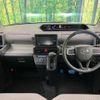 daihatsu tanto 2019 -DAIHATSU--Tanto 6BA-LA650S--LA650S-1004313---DAIHATSU--Tanto 6BA-LA650S--LA650S-1004313- image 2