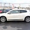 volkswagen scirocco 2010 quick_quick_ABA-13CAV_WVWZZZ13ZAV446805 image 11