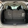 toyota estima 2014 quick_quick_GSR55W_GSR55-0005404 image 13