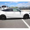 honda civic 2023 -HONDA--Civic 6AA-FL4--FL4-1003392---HONDA--Civic 6AA-FL4--FL4-1003392- image 9