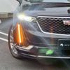 cadillac xt6 2024 CFJ1835819 image 14