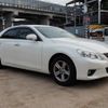 toyota mark-x 2011 -TOYOTA--MarkX DBA-GRX130--GRX130-6043956---TOYOTA--MarkX DBA-GRX130--GRX130-6043956- image 3