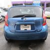 nissan note 2014 -NISSAN--Note E12--E12-314955---NISSAN--Note E12--E12-314955- image 33