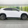 lexus nx 2018 CFJ1705855 image 18