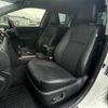 toyota camry 2016 CFJ1547301 image 10