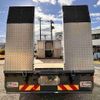 mitsubishi-fuso fighter 2012 -MITSUBISHI--Fuso Fighter QDG-FQ62F--FQ62F-570041---MITSUBISHI--Fuso Fighter QDG-FQ62F--FQ62F-570041- image 4