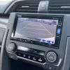 honda civic 2018 CFJ1642098 image 19