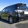 toyota wish 2013 -TOYOTA--Wish DBA-ZGE20W--ZGE20-6004169---TOYOTA--Wish DBA-ZGE20W--ZGE20-6004169- image 3