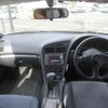 toyota curren 1996 CFJ3928260 image 20