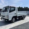 mitsubishi-fuso canter 2011 CFJ1660977 image 1