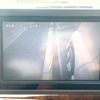 nissan elgrand 2008 quick_quick_ME51_ME51-166691 image 5