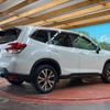 subaru forester 2018 CFJ1572324 image 17