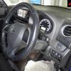 nissan dayz-roox 2016 -NISSAN--DAYZ Roox B21A--0244361---NISSAN--DAYZ Roox B21A--0244361- image 6